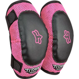 Coudières Fox Racing Peewee Titan S/M