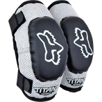 Coudières Fox Racing Peewee Titan pour enfants
