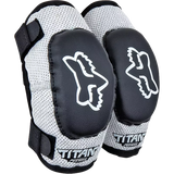 Fox Racing Peewee Titan Kids Elbow Guard