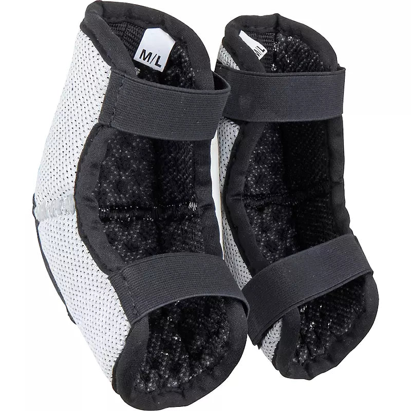 Fox Racing Peewee Titan Kids Elbow Guard