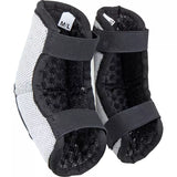 Fox Racing Peewee Titan Kids Elbow Guard