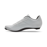 Giro Imperial II BOA All Seasons Cycling Shoes