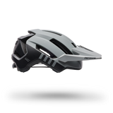 Casco MTB Bell 4Forty Air MIPS Negro