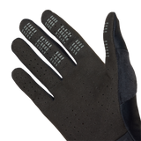 Fox Racing Flexair Glove Black