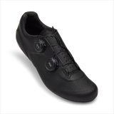 Giro Regime II BOA Rennradschuhe