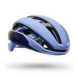 Bell XR Spherical Fluid Lavendel Straßenhelm