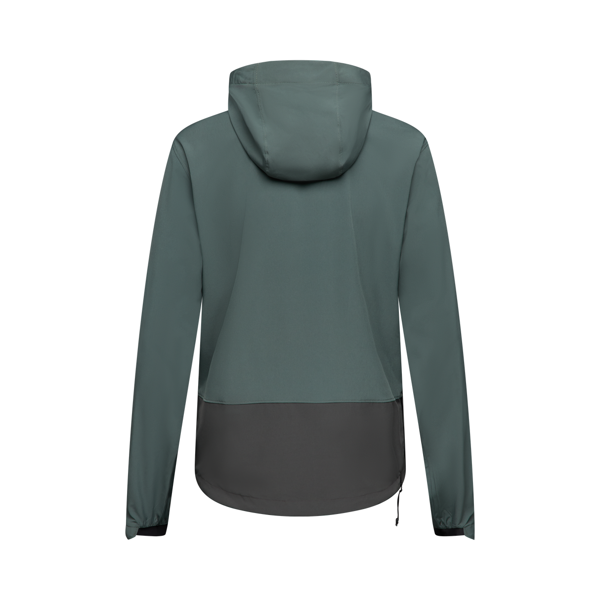 Fox Racing Ranger Wind Pullover Salie