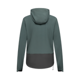 Fox Racing Ranger Wind Pullover Salie