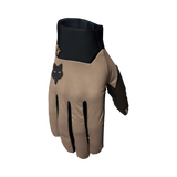 Fox Racing Defend Wind Offroad Handschuh Nutmeg