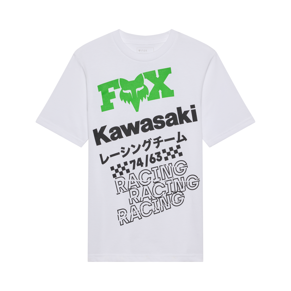 0b9e5d63-713b-4f3c-afbb-