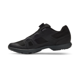 Giro Gauge BOA Mountain Bike Cycling Shoes