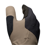 Fox Racing Defend D3O Glove Nutmeg