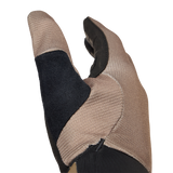 Fox Racing Ranger Glove Gel Nutmeg