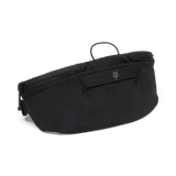 Fox Racing Summit Hip Pack Black