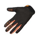 Fox Racing Ranger Glove Image Print Arctic Blue