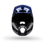 Casco Fox Racing Proframe RS Diffuse Viola Dove