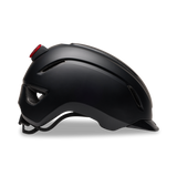 Giro Caden II LED Fahrradhelm