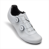 Giro Regime II BOA Rennradschuhe