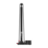 Lezyne - Sport Floor Drive 3.5 - Flat Black