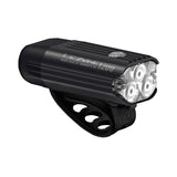 Lezyne - React Drive anteriore