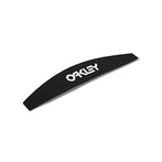 Visière de rechange Oakley Roll-Off Airbrake MX (lot de 2)
