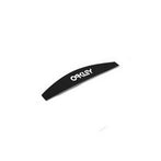 Visière de rechange Oakley Front Line MX (lot de 2)