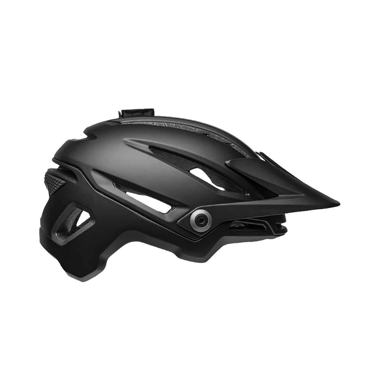 Bell Sixer MIPS MTB Trail Helm Schwarz