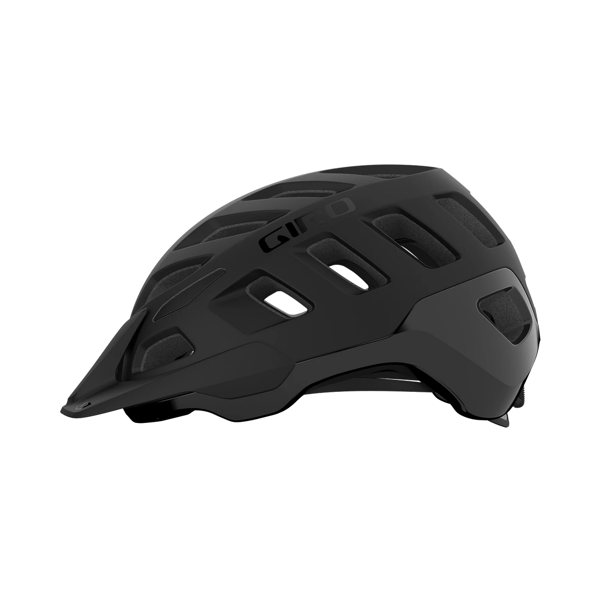 Giro Radix Helmet
