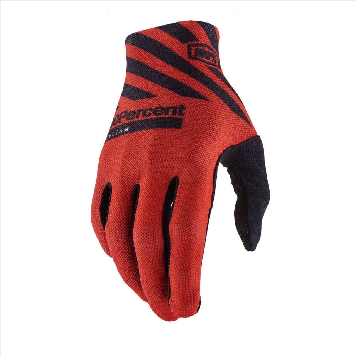 100% Celium Gloves