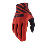 Gants 100% Célium