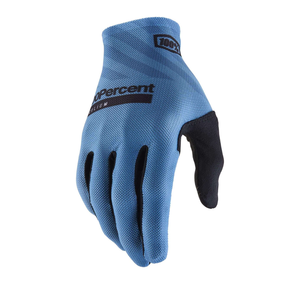 100% Celium Gloves