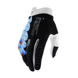 100 % iTrack-Handschuhe