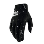 Gants 100% Ridefit