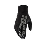 Gants 100% imperméables Hydromatic