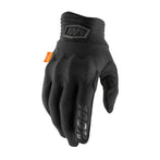 Gants 100% Cognito D30