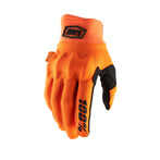 Gants 100% Cognito D30