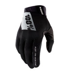 Gants 100% Ridefit