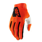 Gants 100% Ridefit