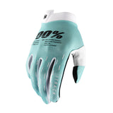 100 % iTrack-Handschuhe
