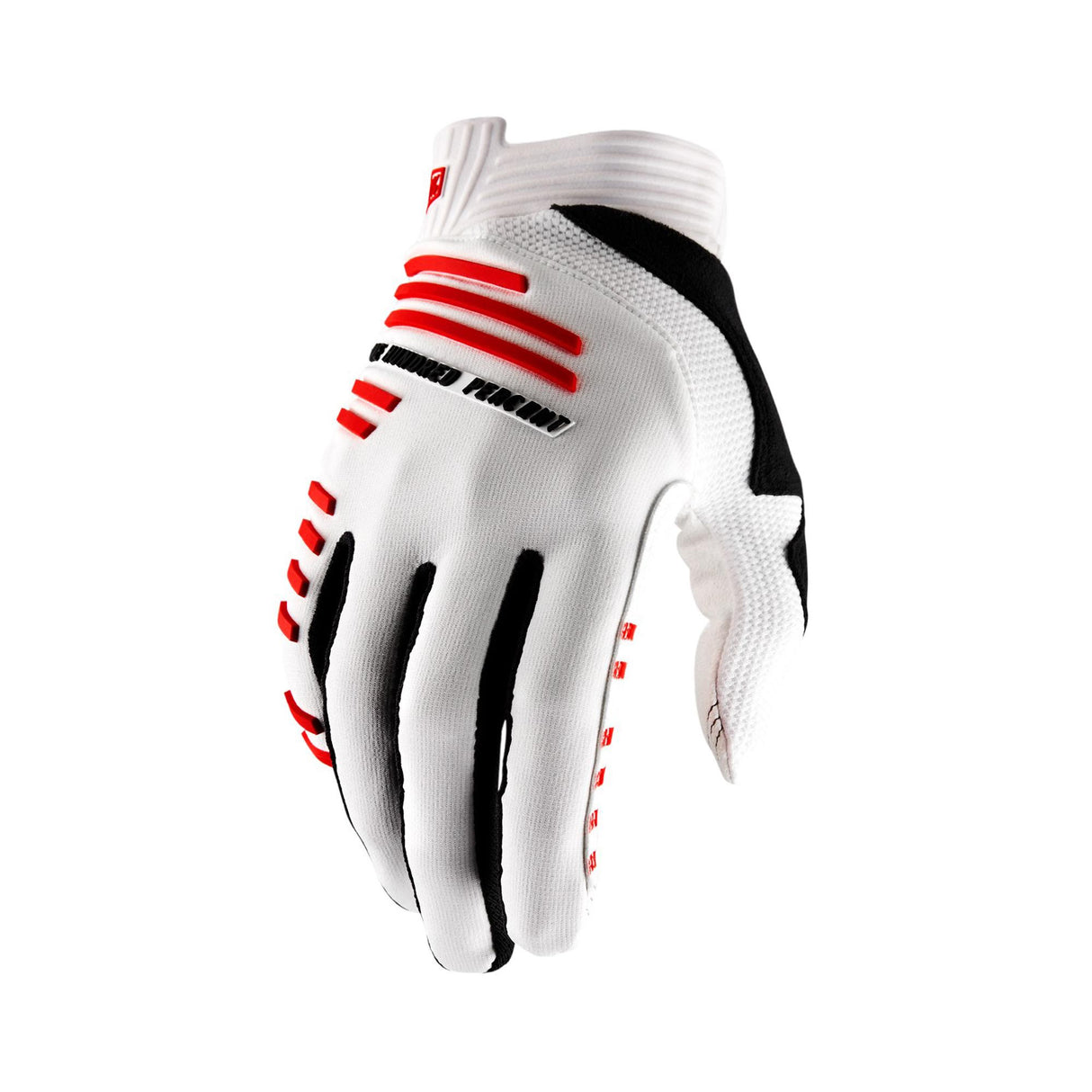 100% R-Core Gloves