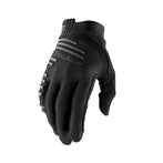 Gants 100% R-Core