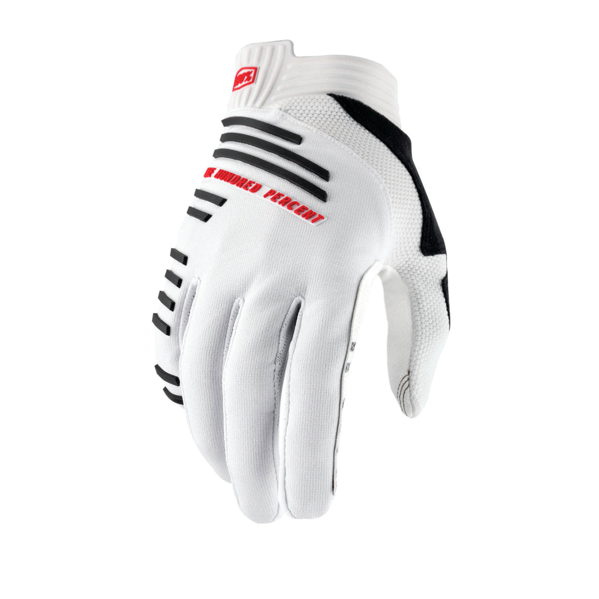 100% R-Core Gloves