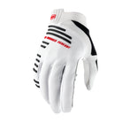 Gants 100% R-Core