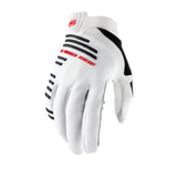 100% R-Core Gloves