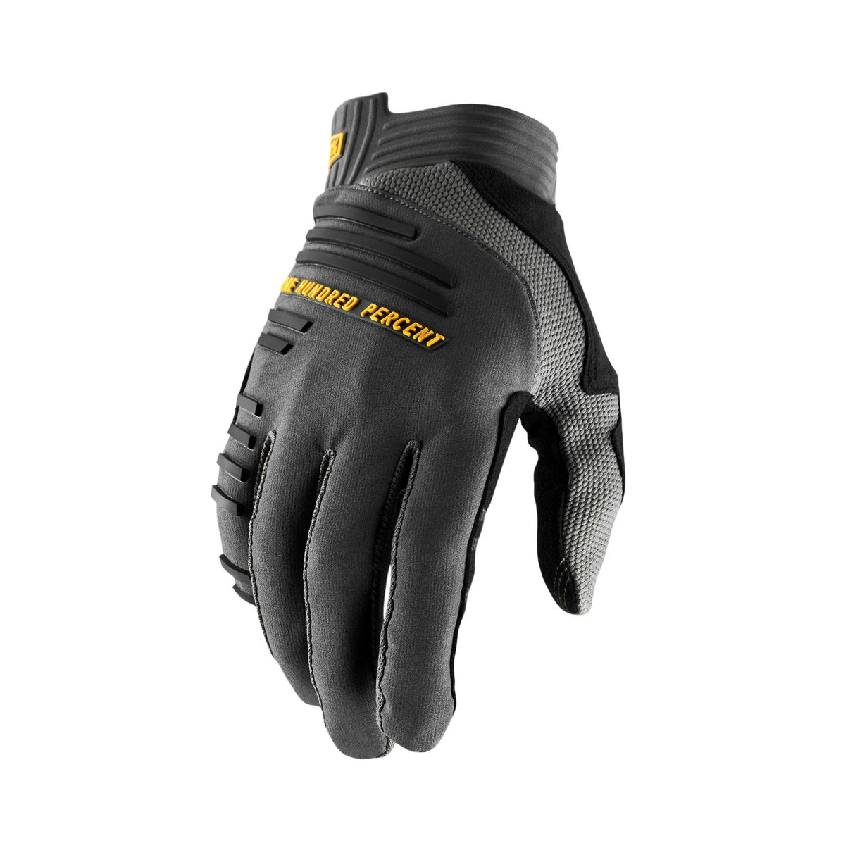 100% R-Core Gloves