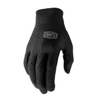 Gants 100% Sling