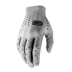 Gants 100% Sling
