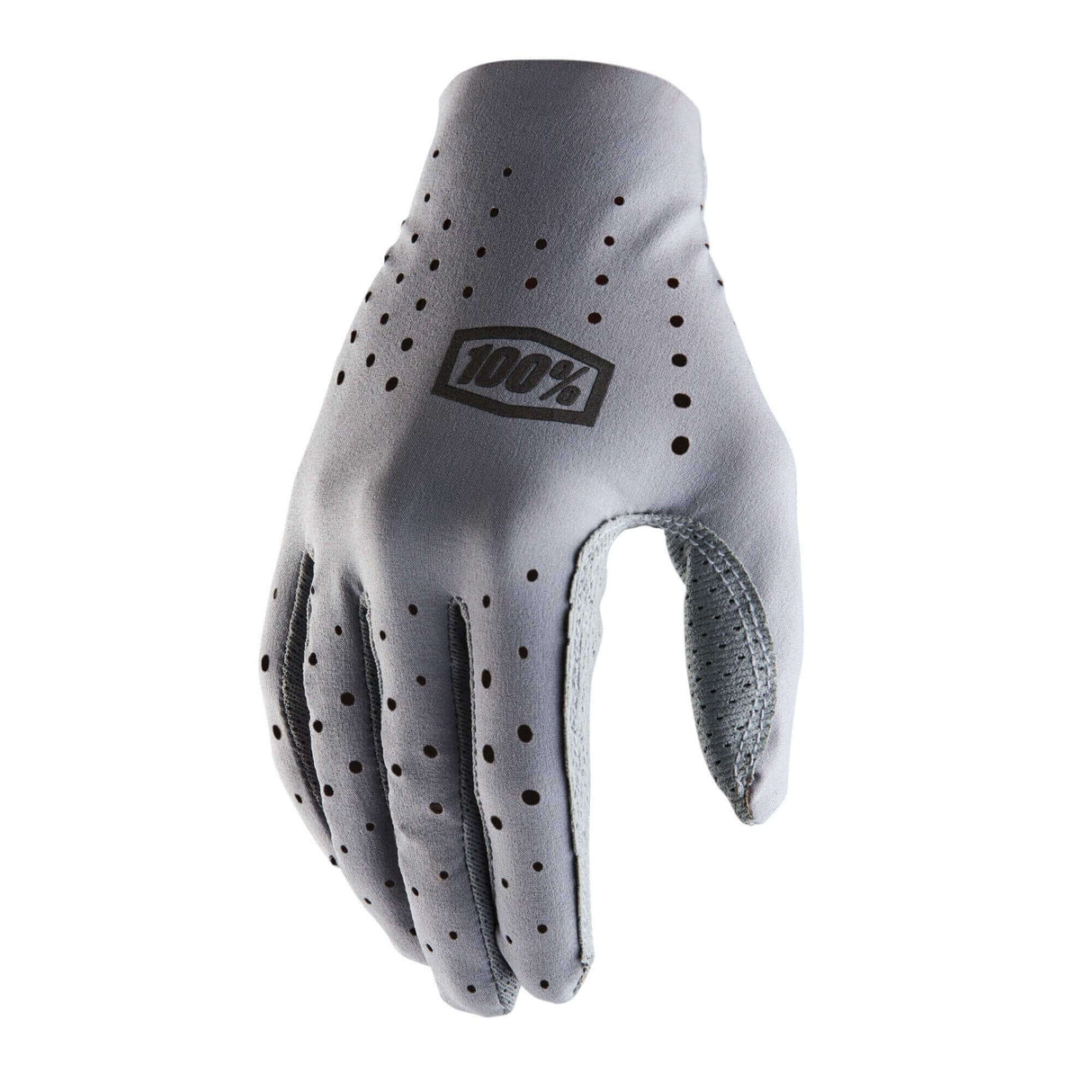 100% Sling Women's Gloves