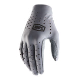 100% Sling Women's Gloves