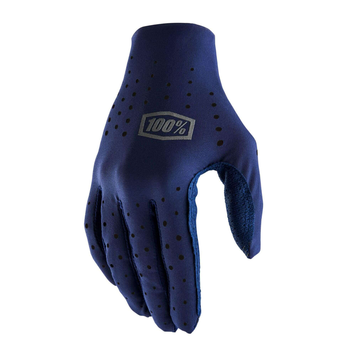 100% Sling Women's Gloves
